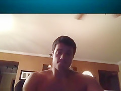Cam The Best Athlete And His Show