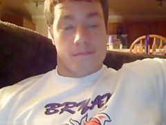 Cam The Best Athlete And His Show