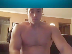 Cam The Best Athlete And His Show