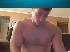 Cam The Best Athlete And His Show