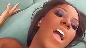 Candice nicole ass like that