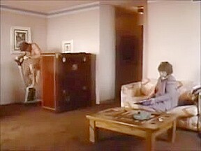 Candid Camera! Women Dick Flashed