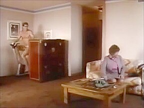 Candid Camera! Women Dick Flashed