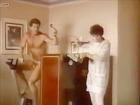 Candid Camera! Women Dick Flashed