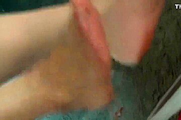 Candid Feet samples 12 (1080p quality and faces in the C4S)