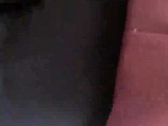 Candid teen 18+ booty in spandex 