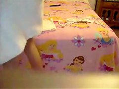 Captivating video 91967