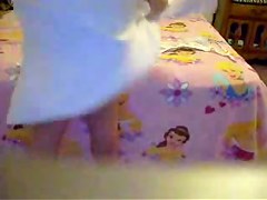 Captivating video 91967