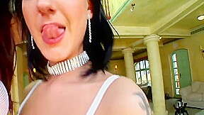 Carla And Nesty Before Fucking Mugur Frank Nick Masturbate