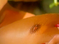 Carmen - (full Movie - Original Version)
