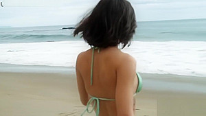 Carol Seleme Sexy
