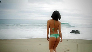 Carol Seleme Sexy