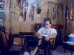 Carter Stevens In Skye Slavegirl Bdsm Strip Masturbate Whip Suck