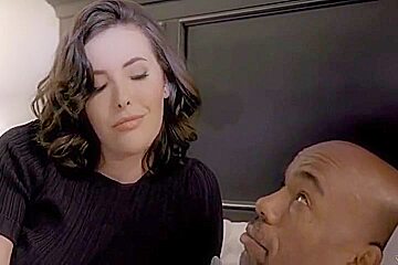 Casey Calvert - Hysteria Part 3