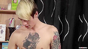 Casey Good Fuck