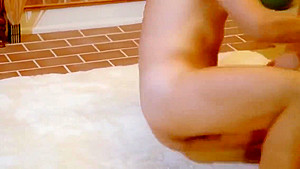 Cathouse Fever Blu Ray - more at sex-free online