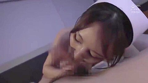 Cawd-589 I Caught A Glimpse Of Ms Ito, The Night Shift