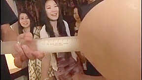 08070 Celebrity x Public Training