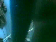 Changing Room, Beach Clip Exclusive Version
