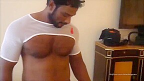 Charan Bangaram In Charah Bangaram – 125