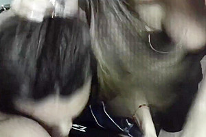 Charlotte Tranny Escort Ts Priscilla Suck And Fuck Comp