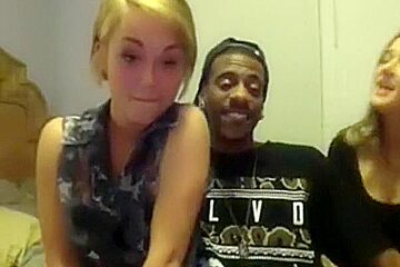 Chaturbate Shows - Jentlemanbear - Show from 24 April 2014