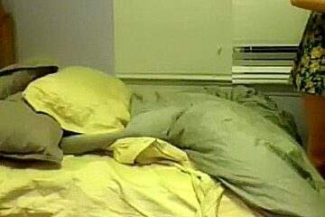 Chaturbate Shows - Jentlemanbear - Show from 24 April 2014