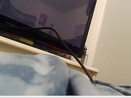 Chaturbate webcam porn 2