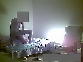 Cheating wife in