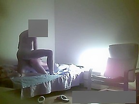 Cheating wife in