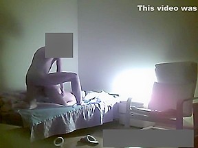 Cheating wife in