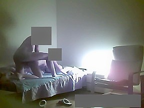 Cheating wife in