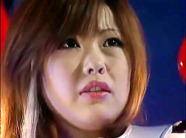 Check Exclusive Asian, Japanese, Blowjob Clip, Take A Look