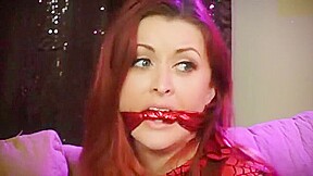 Check Exclusive Fetish, Lesbian, Babe Scene Pretty One