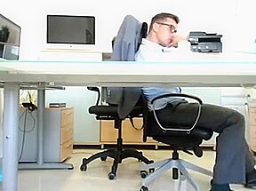 Check Homemade Brunette, Blowjob, Amateur Clip Unique