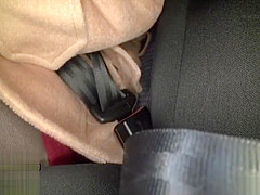 Check Japanese chick in Wild JAV movie only here