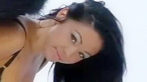 Cherokee-My Angel
