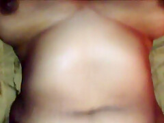 Chick Shagged Pov - Chunky Black