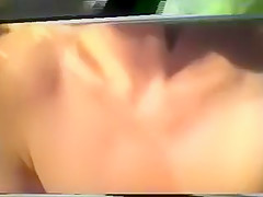 Chick's Fuck Marathon 2