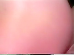 Chick's Fuck Marathon 2
