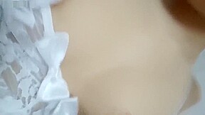 China Girl Masturbation Toys - HD many good video in the profile