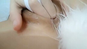 China Girl Masturbation Toys - HD many good video in the profile