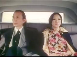 China Hotty (take 7) - BSD