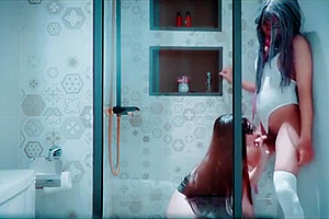 Chinese Femdom Sissy Slave Serving Mistress Chinese Fem