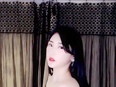 Chinese Webcam Free Asian Porn Video