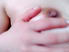 Chinese Webcam Free Asian Porn Video
