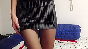 Chinese amateur