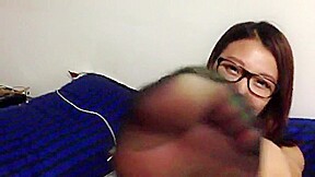 Chinese amateur