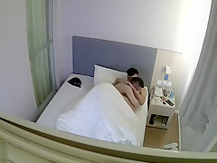 Chinese lover0809