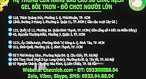 Chong vang nh&agrave_ chi d&acirc_u loan lu&acirc_n khi em chong dang ngu